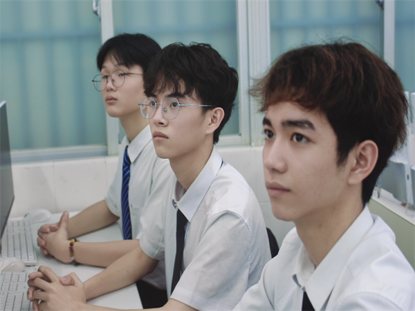 海口视频剪辑培训班一般学费多少
